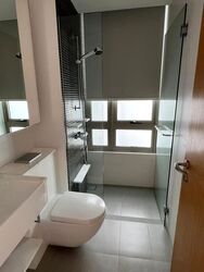 The Coast at Sentosa Cove (D4), Condominium #622232321